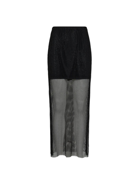 COPENHAGEN MUSE - CMSTONE SKIRT