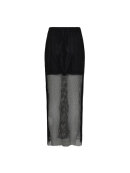 COPENHAGEN MUSE - CMSTONE SKIRT