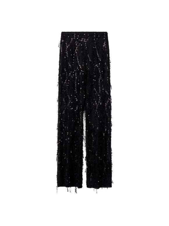 Day Birger Et Mikkelsen - KAYSA SPARKLING