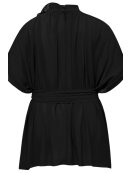 GOSSIA - ANJELLA TOP BLOUSE