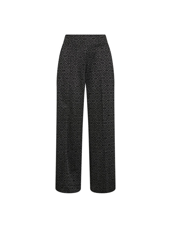 Mos Mosh - ZIMU GLAM PANTS