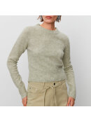 Day Birger Et Mikkelsen - WIMBLE COZY DAYS