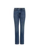 Mos Mosh - JESSICA VINTAGE JEANS