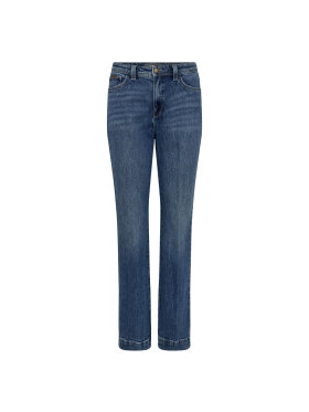 Mos Mosh - JESSICA VINTAGE JEANS