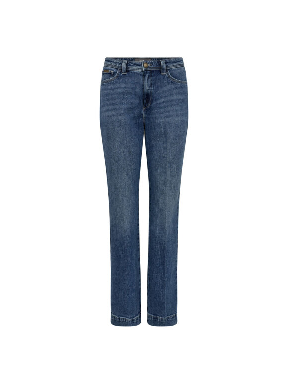 Mos Mosh - JESSICA VINTAGE JEANS