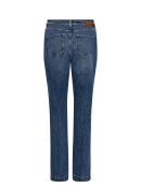 Mos Mosh - JESSICA VINTAGE JEANS