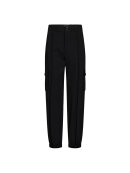 Mos Mosh - ANTINA IZZY PANT