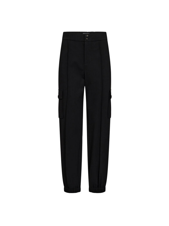 Mos Mosh - ANTINA IZZY PANT