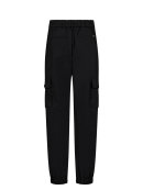 Mos Mosh - ANTINA IZZY PANT