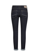 Mos Mosh - NAOMI HAVELI HYBRID JEANS