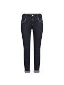 Mos Mosh - NAOMI HAVELI HYBRID JEANS