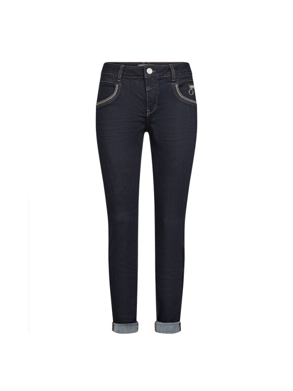 Mos Mosh - NAOMI HAVELI HYBRID JEANS