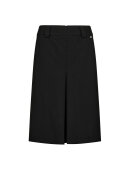 Mos Mosh - ADA ROY SKIRT