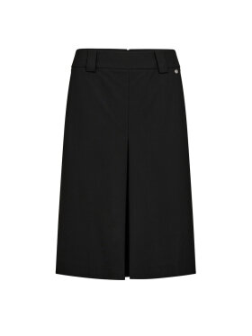 Mos Mosh - ADA ROY SKIRT