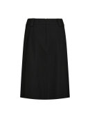 Mos Mosh - ADA ROY SKIRT