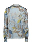 Mos Mosh - RAFA FLORIE BLOUSE