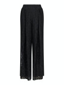 Neo Noir - MADISON LACE PANT