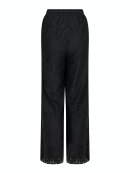 Neo Noir - MADISON LACE PANT