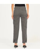 IVY COPENHAGEN - NEW TANJA WORKER JEANS WASH