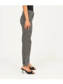 IVY COPENHAGEN - NEW TANJA WORKER JEANS WASH