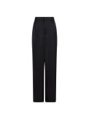 Neo Noir - ALESSANDRA MELANGE PANTS