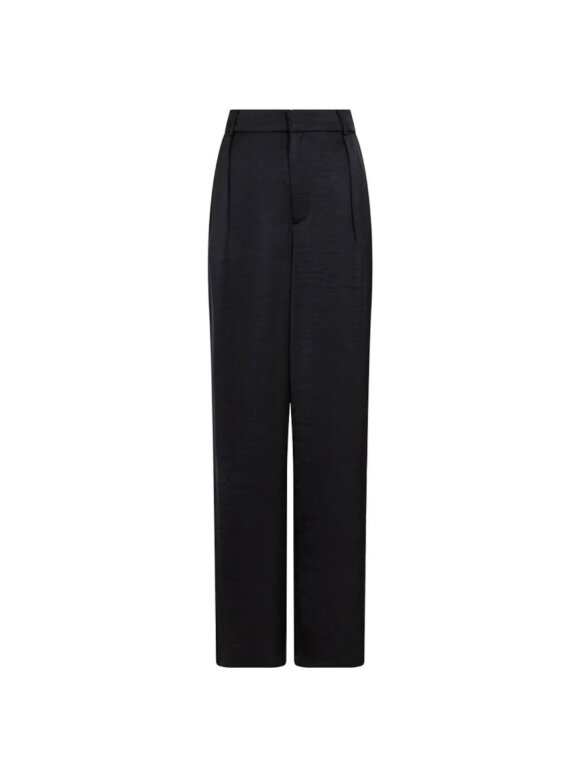 Neo Noir - ALESSANDRA MELANGE PANTS