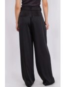 Neo Noir - ALESSANDRA MELANGE PANTS