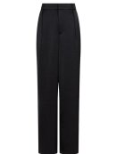 Neo Noir - ALESSANDRA MELANGE PANTS