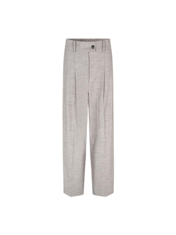 Masai - PERLIAS TROUSERS