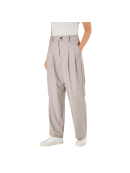 Masai - PERLIAS TROUSERS