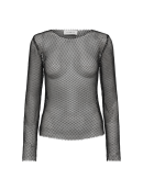 COPENHAGEN MUSE - CMSTONE TOP