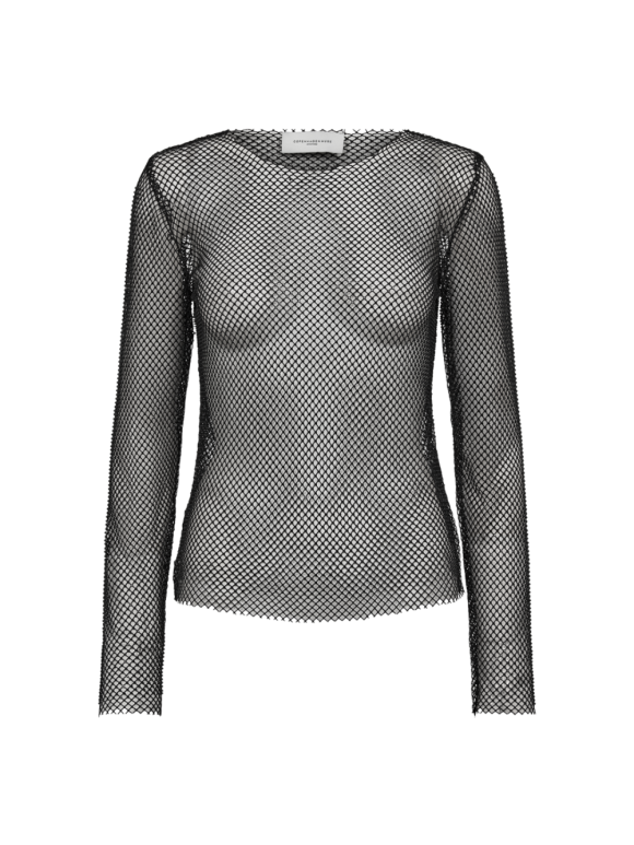 COPENHAGEN MUSE - CMSTONE TOP