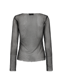 COPENHAGEN MUSE - CMSTONE TOP