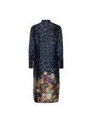 Karmamia Copenhagen - JOELLE DRESS