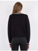 Neo Noir - TILDA KNIT CARDIGAN