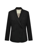 GOSSIA - NATHJA BLAZER