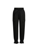GOSSIA - ANIA PANTS GOSSIA - ANIA PANTS
