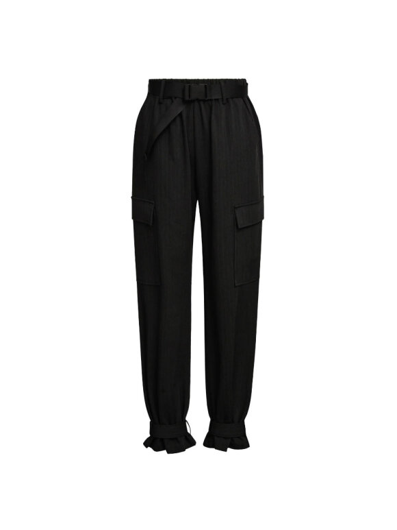 GOSSIA - ANIA PANTS GOSSIA - ANIA PANTS