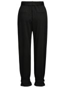 GOSSIA - ANIA PANTS GOSSIA - ANIA PANTS