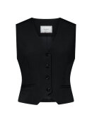 Neo Noir - VENDETTA SUIT WAISTCOAT