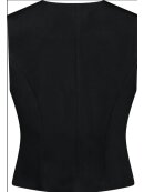 Neo Noir - VENDETTA SUIT WAISTCOAT