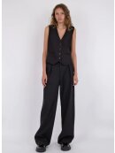 Neo Noir - VENDETTA SUIT WAISTCOAT