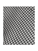COPENHAGEN MUSE - CMSTONE SKIRT