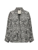 GOSSIA - MINNE JACKET