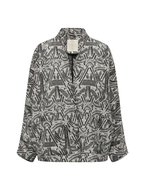 GOSSIA - MINNE JACKET