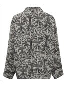 GOSSIA - MINNE JACKET