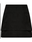 Co`Couture - JENKINS CARGO SKIRT