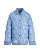 JJXX - MARI QUILTED JACKET OTW