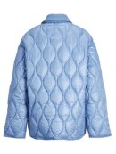 JJXX - MARI QUILTED JACKET OTW