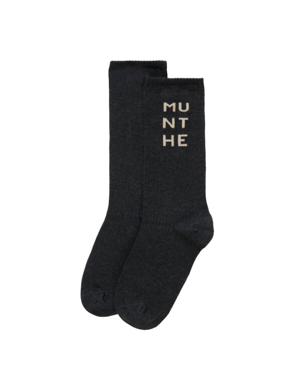 Munthe - EKANEA